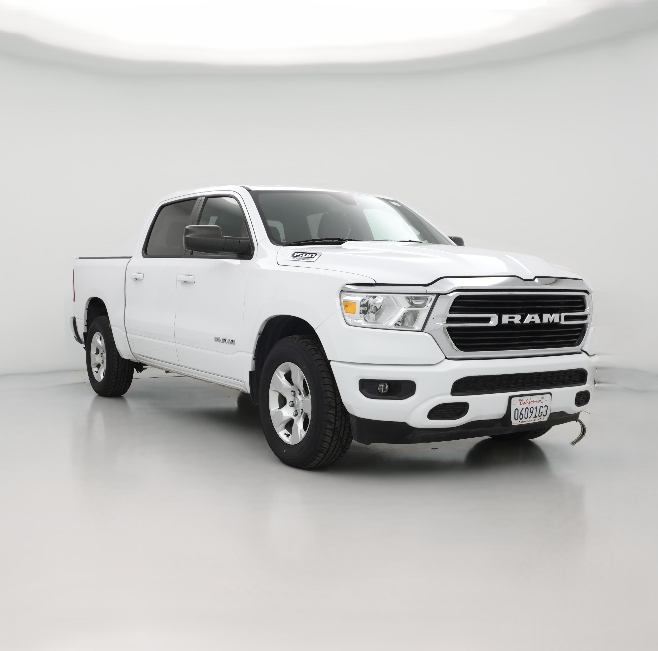 ram ram 1500 pickup 2021 1C6RREFG8MN807431 image ram ram 1500 pickup 2021 1C6RREFG8MN807431 image